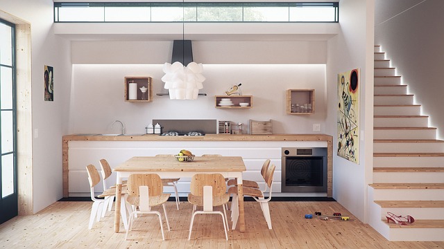 kuchyňa, minimalizmus, drevo.jpg