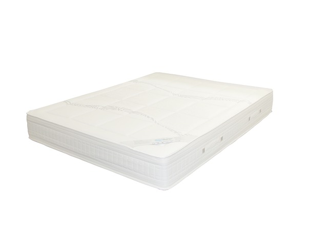 mattress-2029190_640