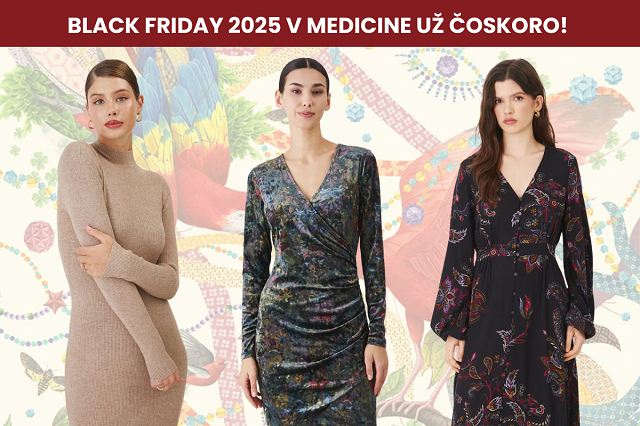 medicineblackfridaylistopad202538